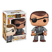 The Walking Dead TV Series The Governor Pop! Vinyl Figure